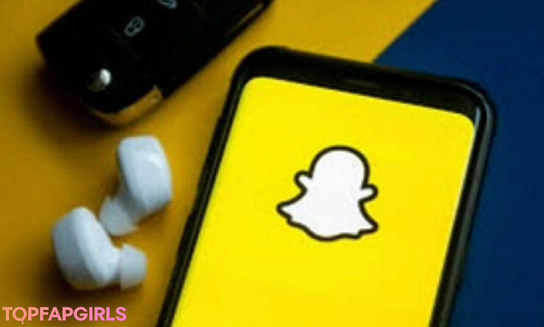 Aryana OnlyFans διαρροή #242