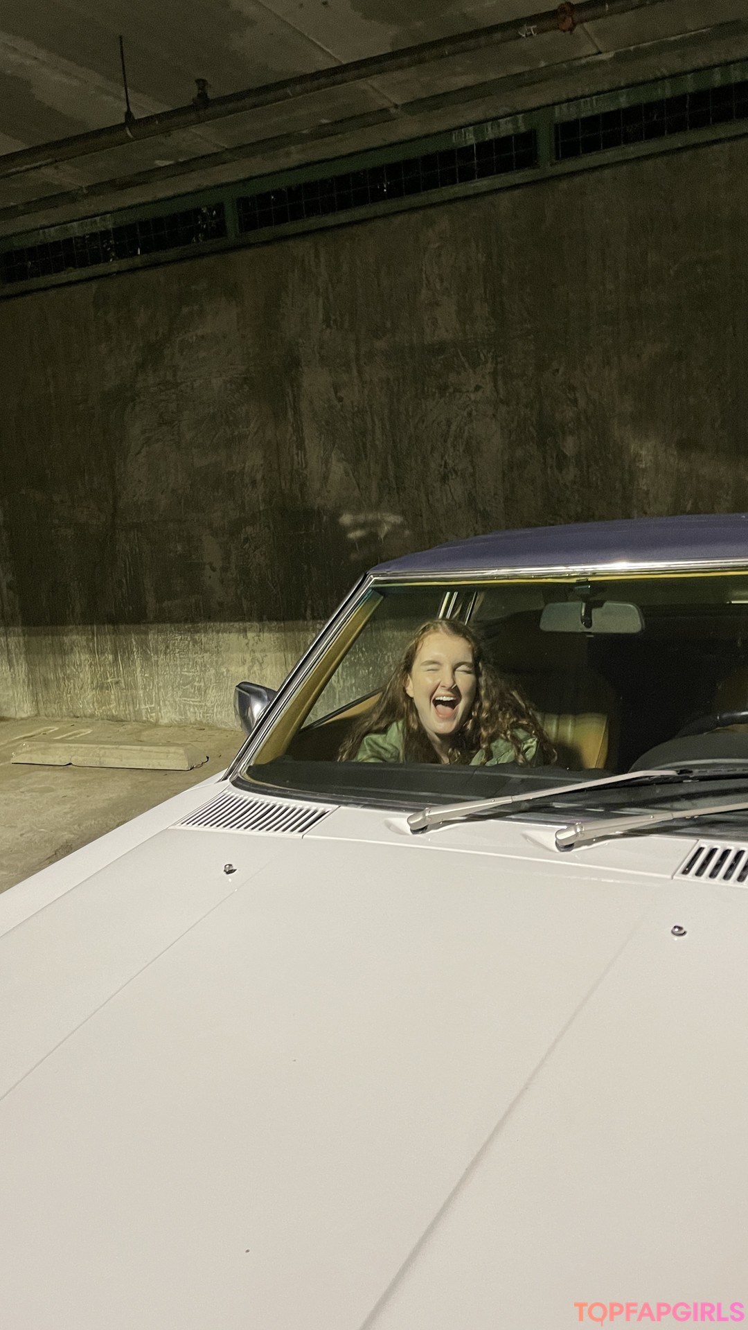 Zdank nude leaked OnlyFans photo #111