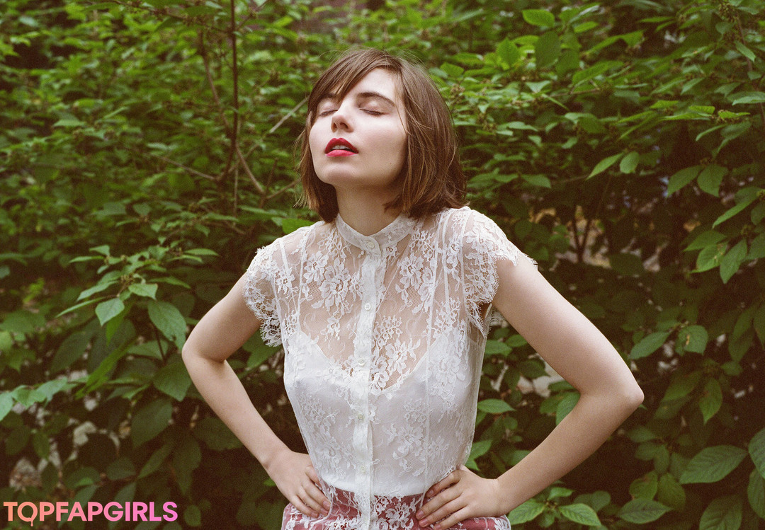 Liara Roux nude leaked OnlyFans photo #343