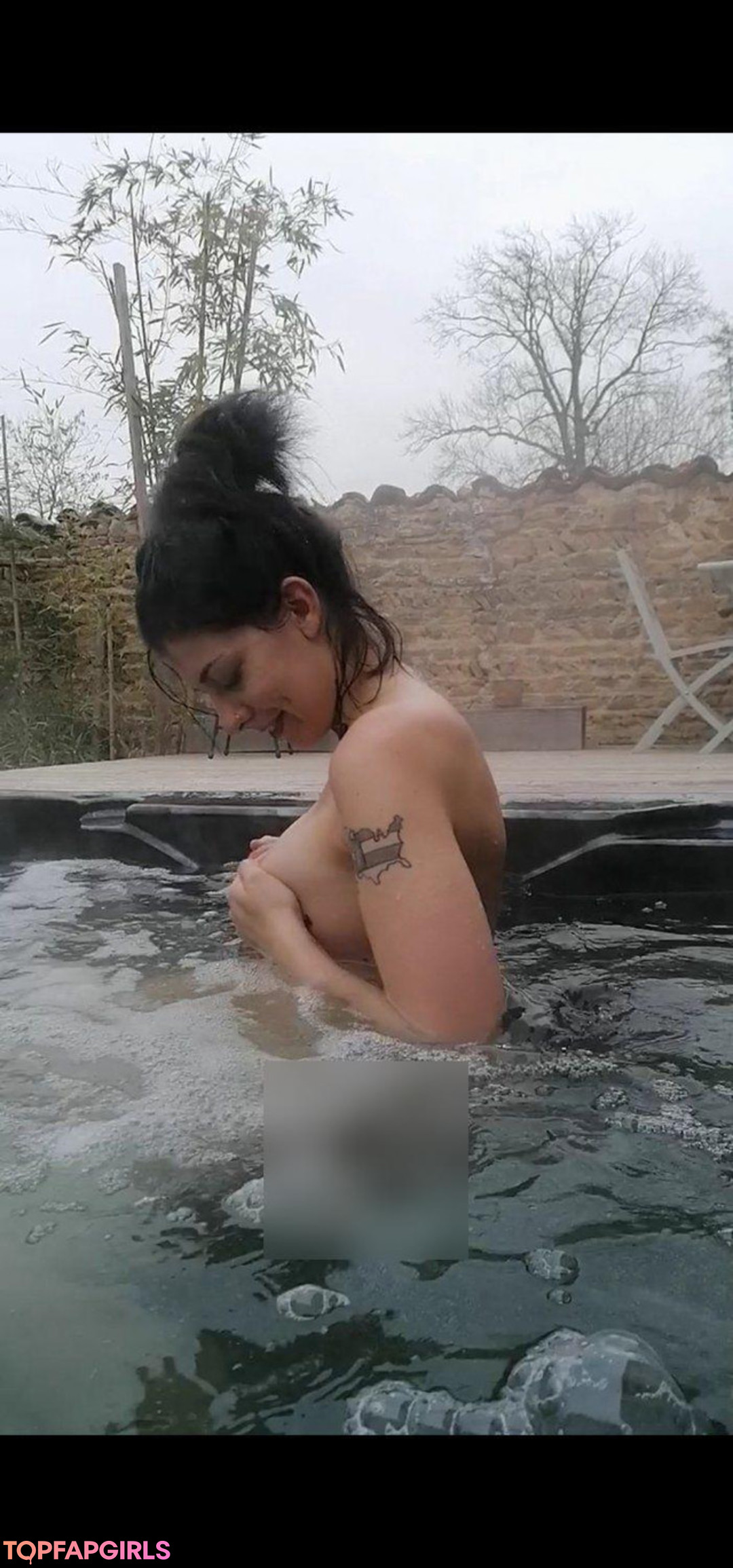 Loveboobs nude leaked OnlyFans photo #37