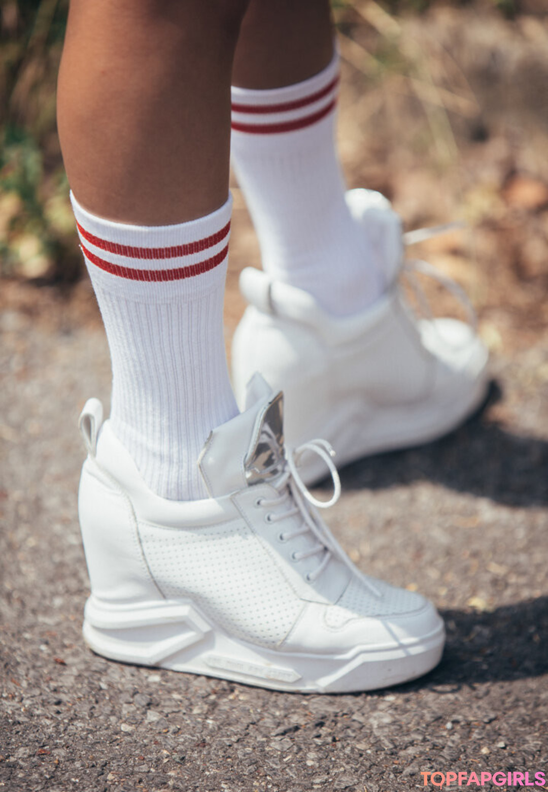 Gloria Sol nude leaked OnlyFans photo #2848