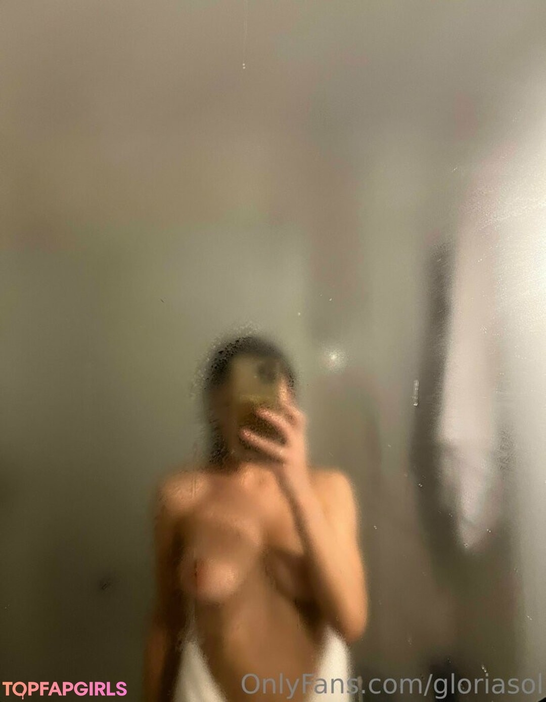 Gloria Sol nude leaked OnlyFans photo #3065