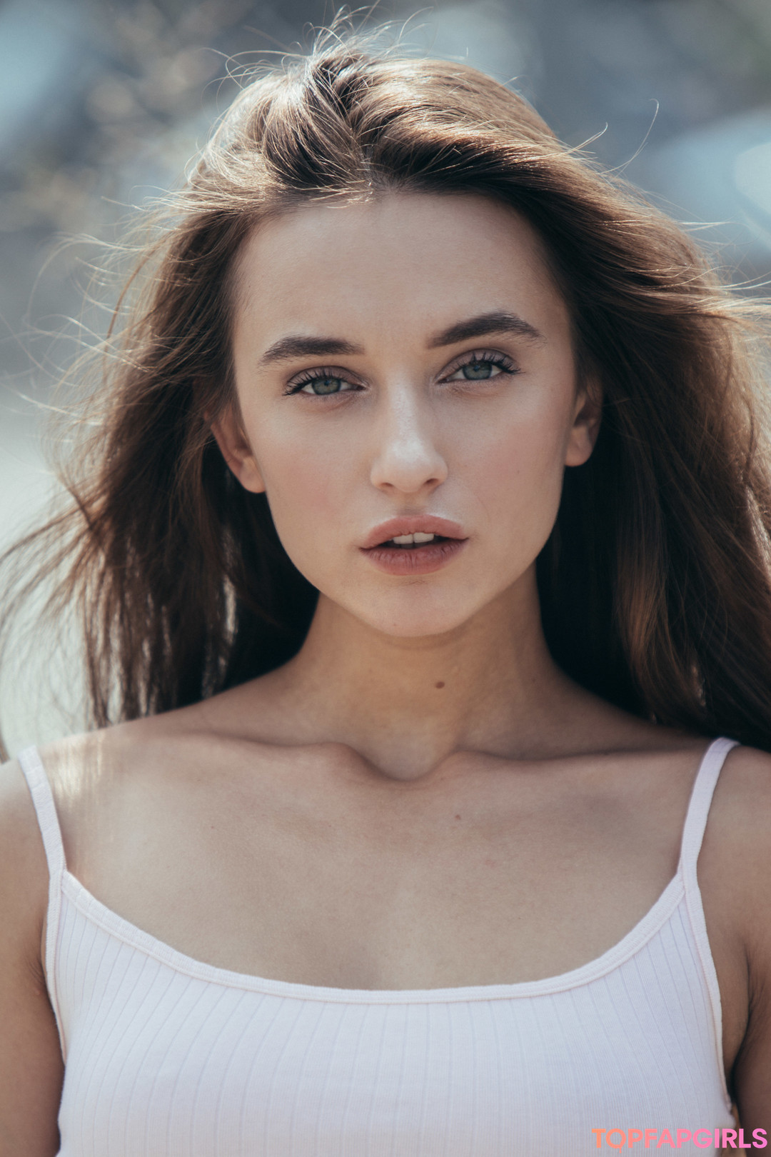 Gloria Sol nude leaked OnlyFans photo #1247