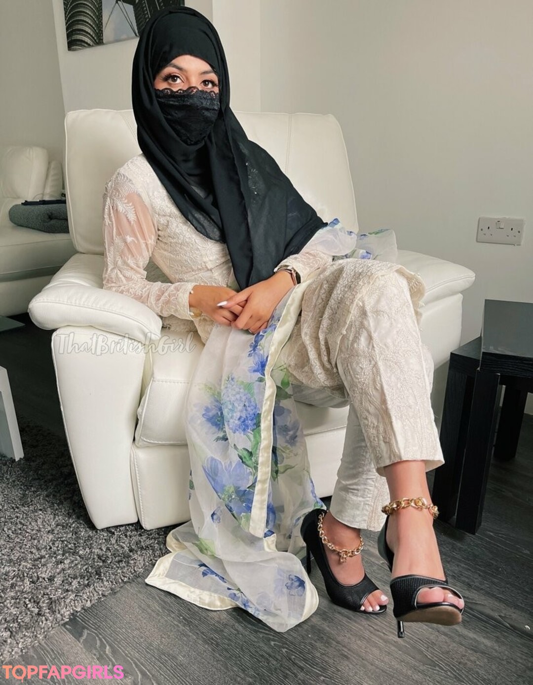 Aaliyah Yasin nude leaked OnlyFans photo #200