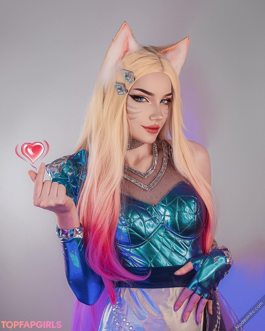 Felvelial nude leaked OnlyFans photo #100