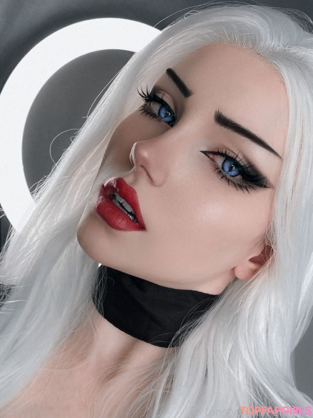 Felvelial nude leaked OnlyFans photo #92