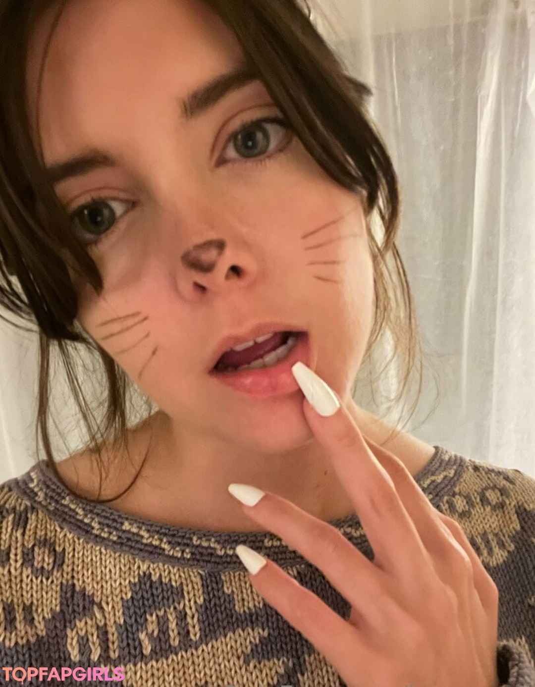 Jen Moon nude leaked OnlyFans photo #122