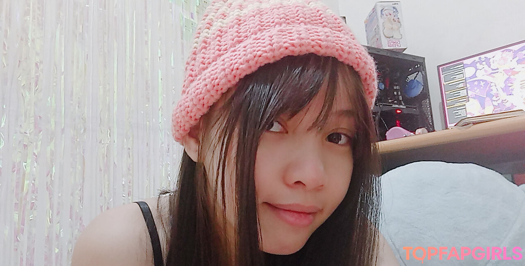 Photo nue de fuite OnlyFans de Candypopanca #102