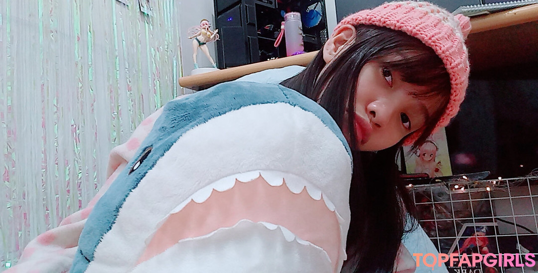 Candypopanca nude leaked OnlyFans photo #95