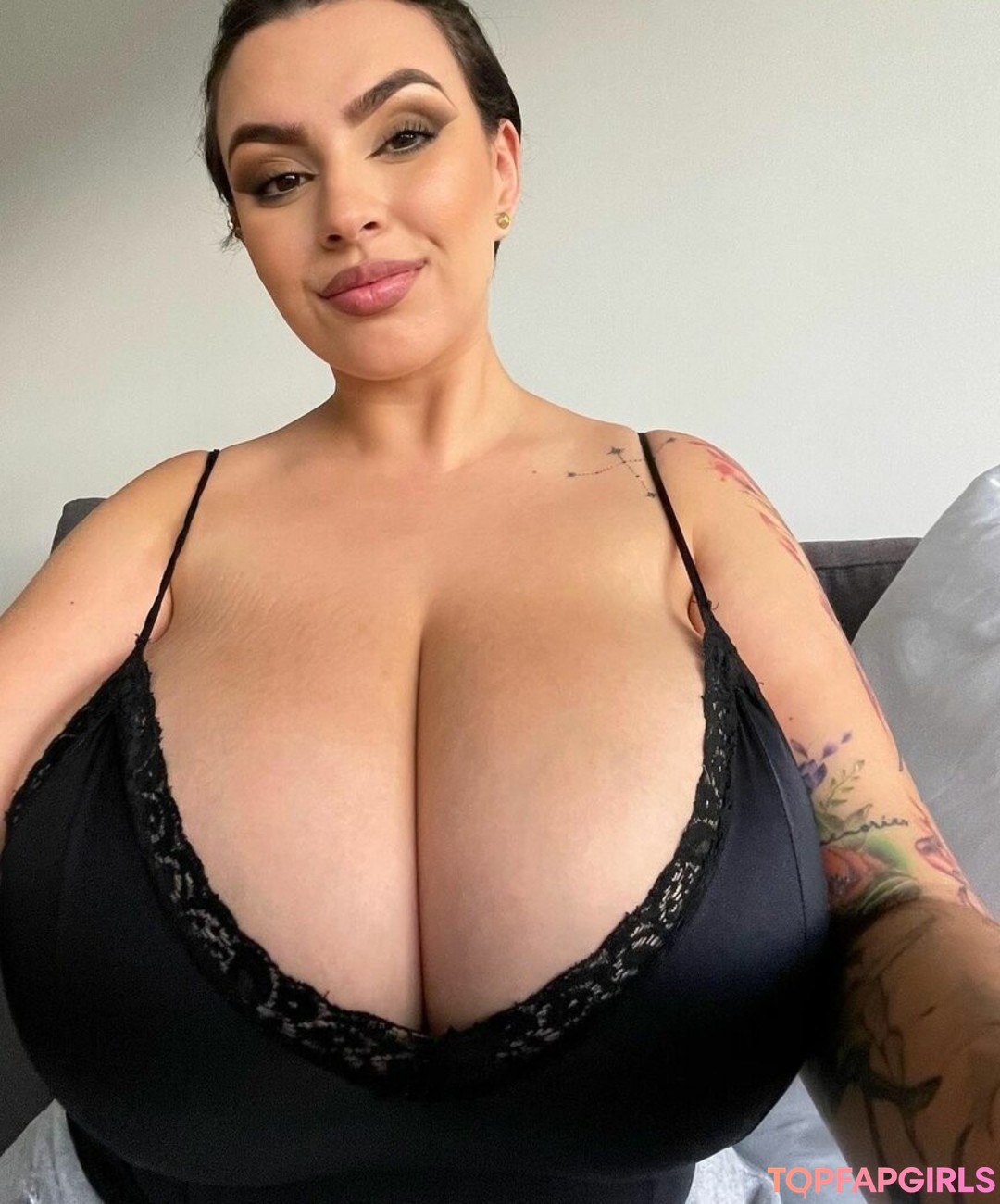 Amaretto Hammer nude leaked OnlyFans photo #306