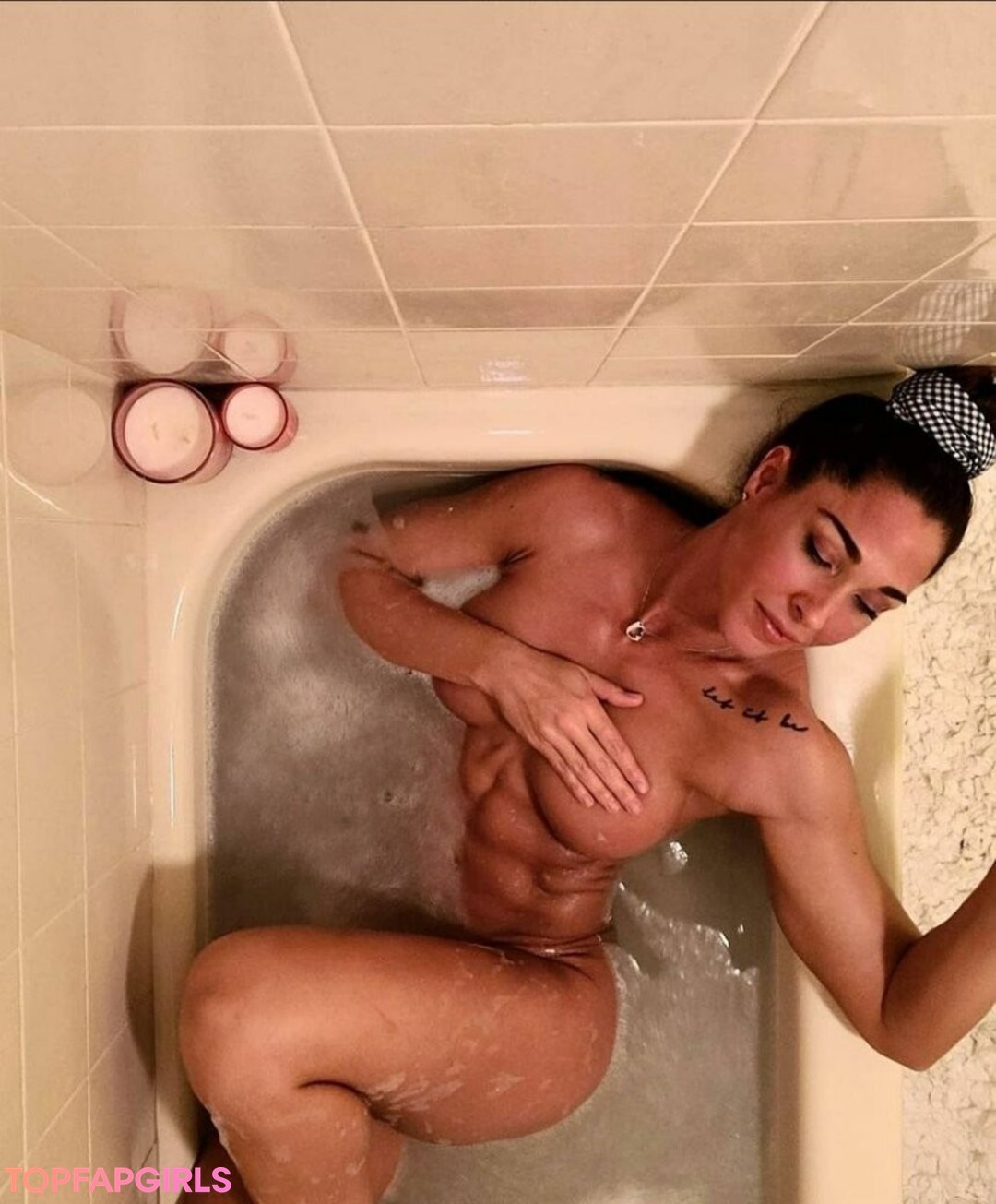 Laura Marie Masse nude leaked OnlyFans photo #260