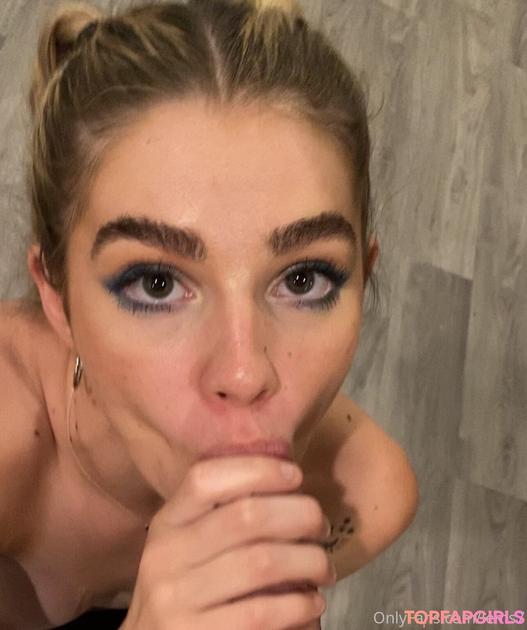 Lems7 nude leaked OnlyFans photo #4