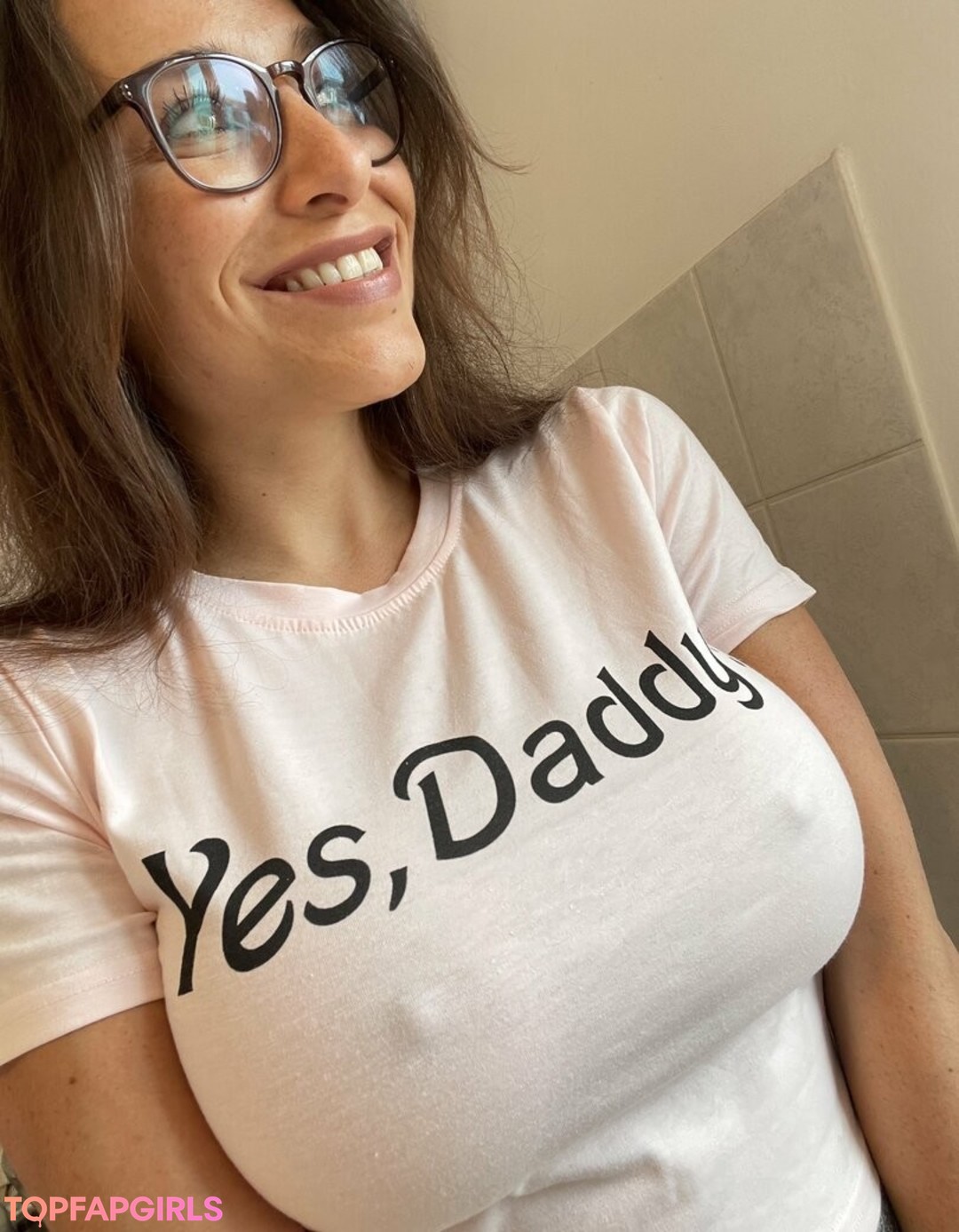 Steffi Haderlein nude leaked OnlyFans photo #5884