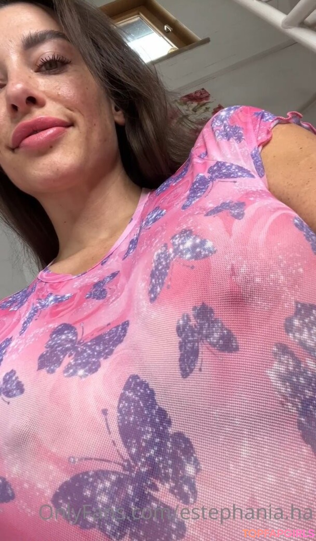 Steffi Haderlein nude leaked OnlyFans photo #8207