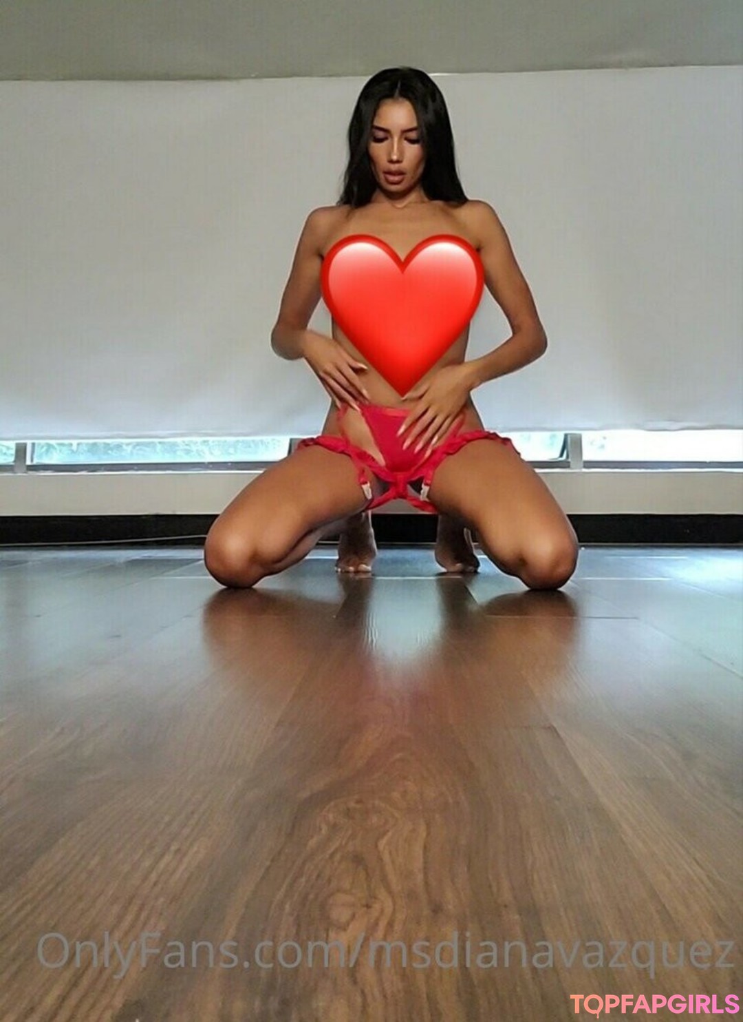 Diana Vazquez nude leaked OnlyFans photo #51
