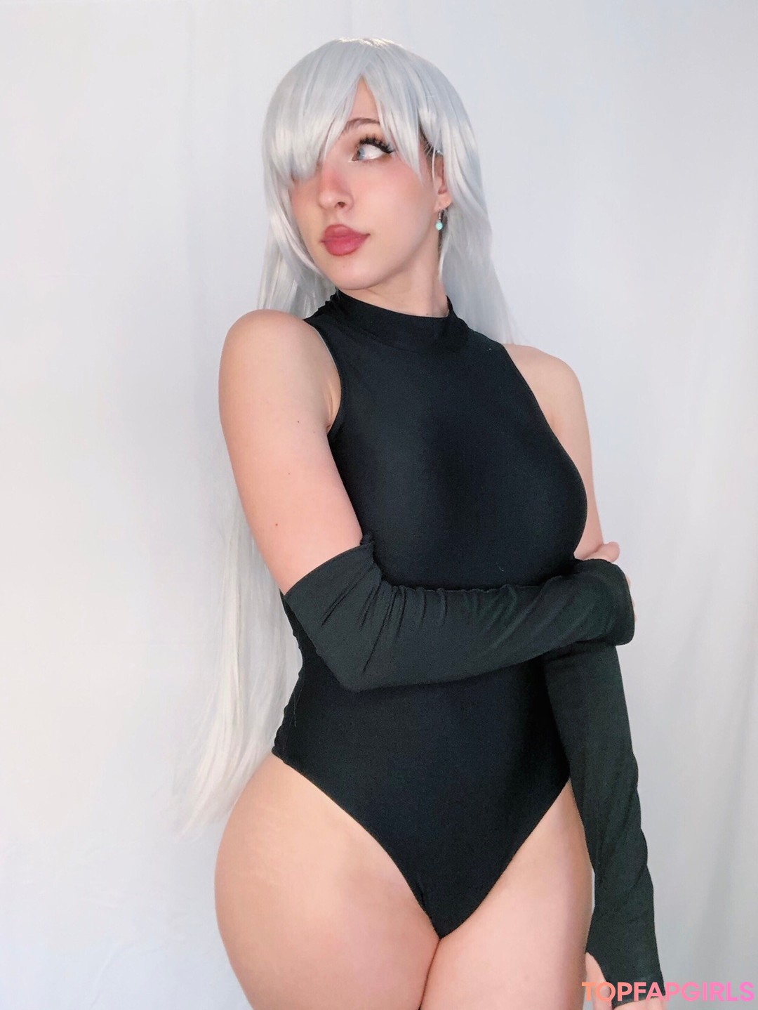 Bri nude leaked OnlyFans photo #654