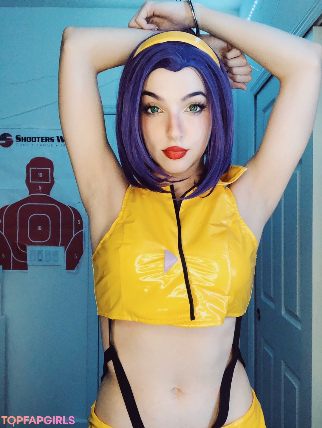 Bri nude leaked OnlyFans photo #700