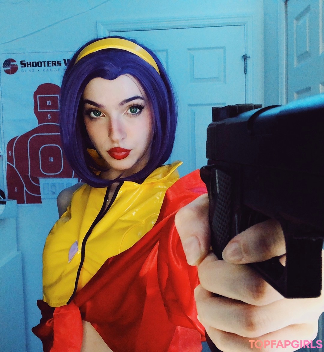 Bri nude leaked OnlyFans photo #702