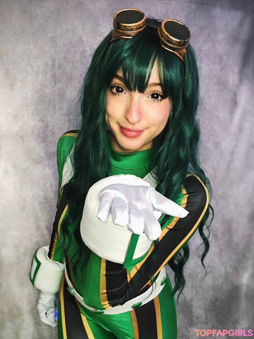 Bri nude leaked OnlyFans photo #716