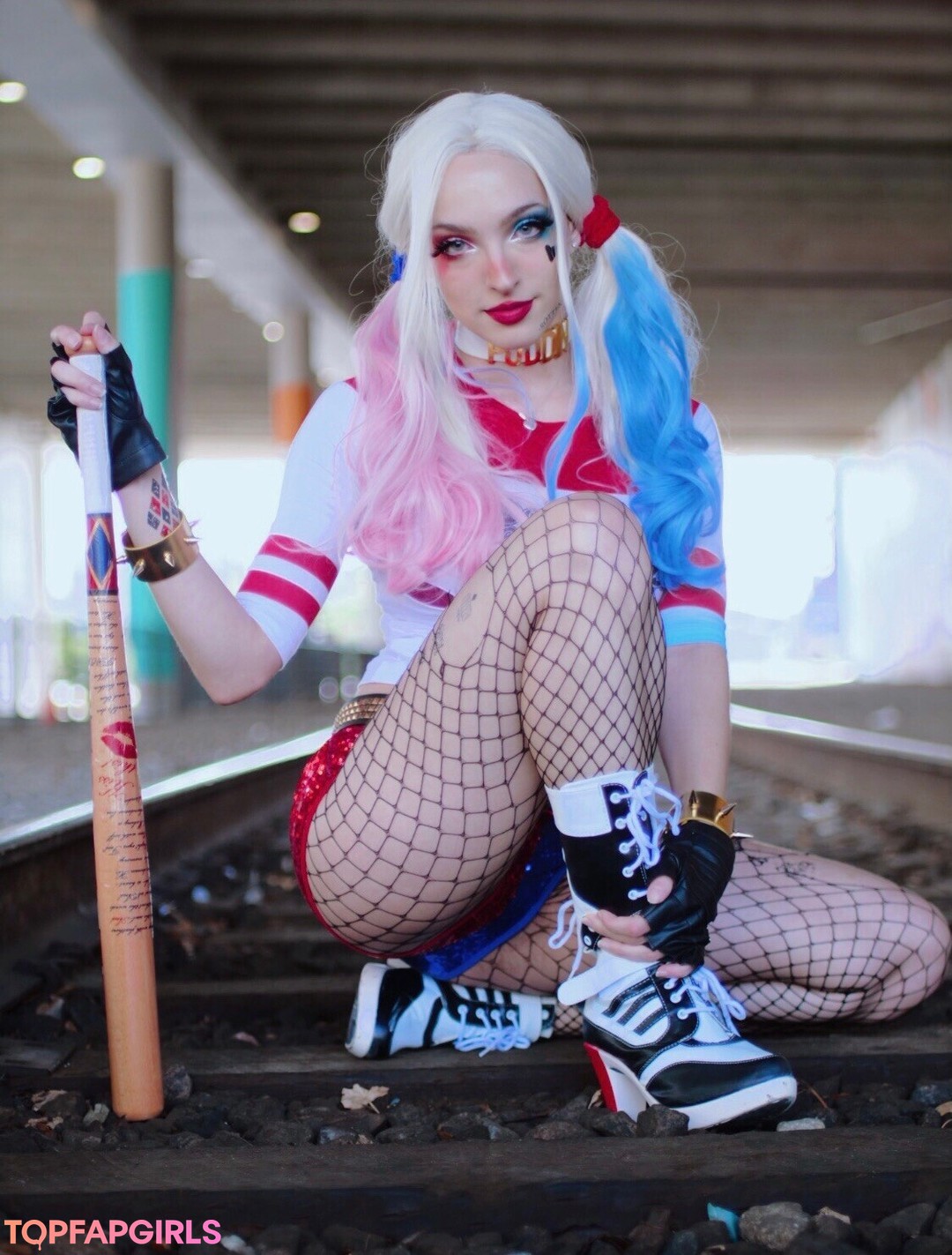 Bri nude leaked OnlyFans photo #747