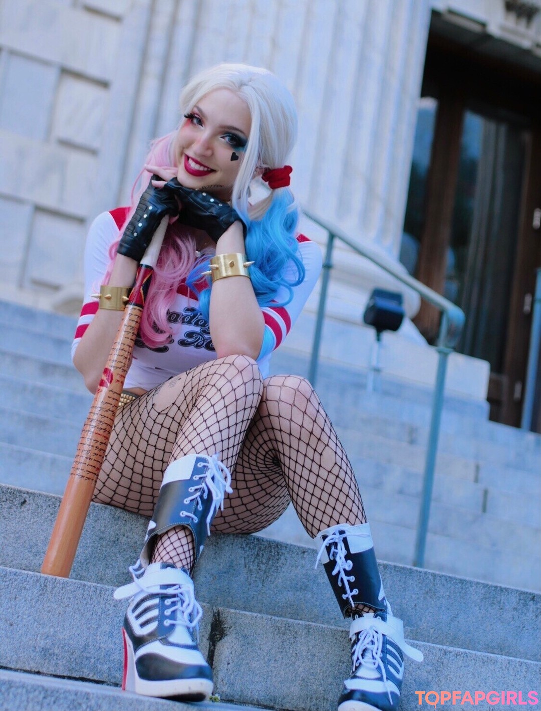 Bri nude leaked OnlyFans photo #751