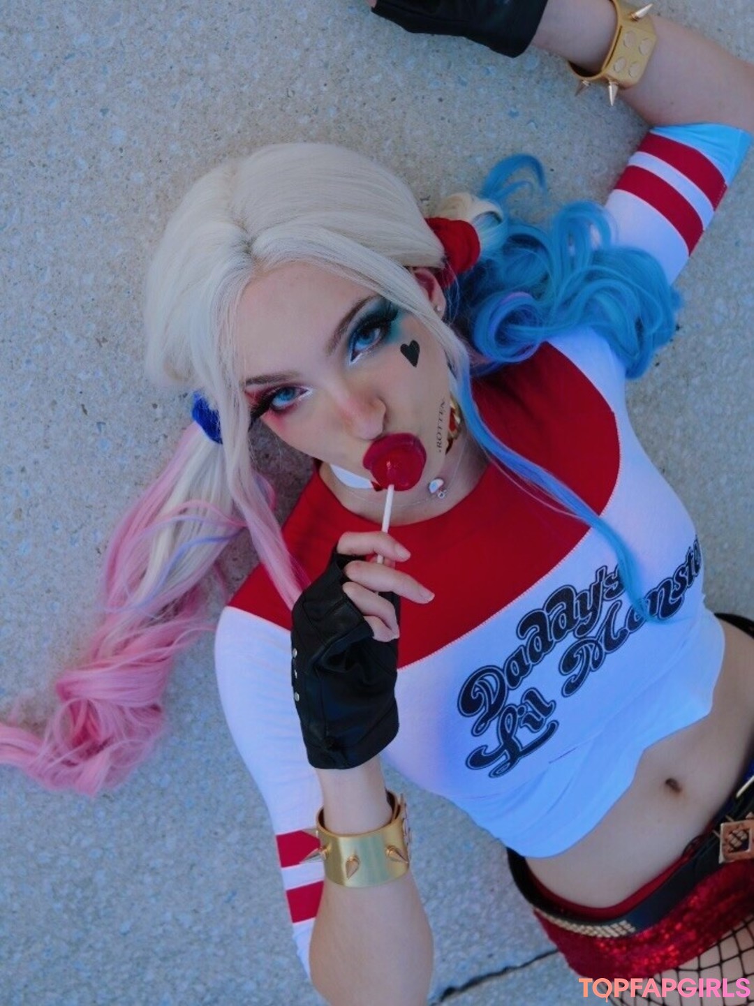 Bri nude leaked OnlyFans photo #759