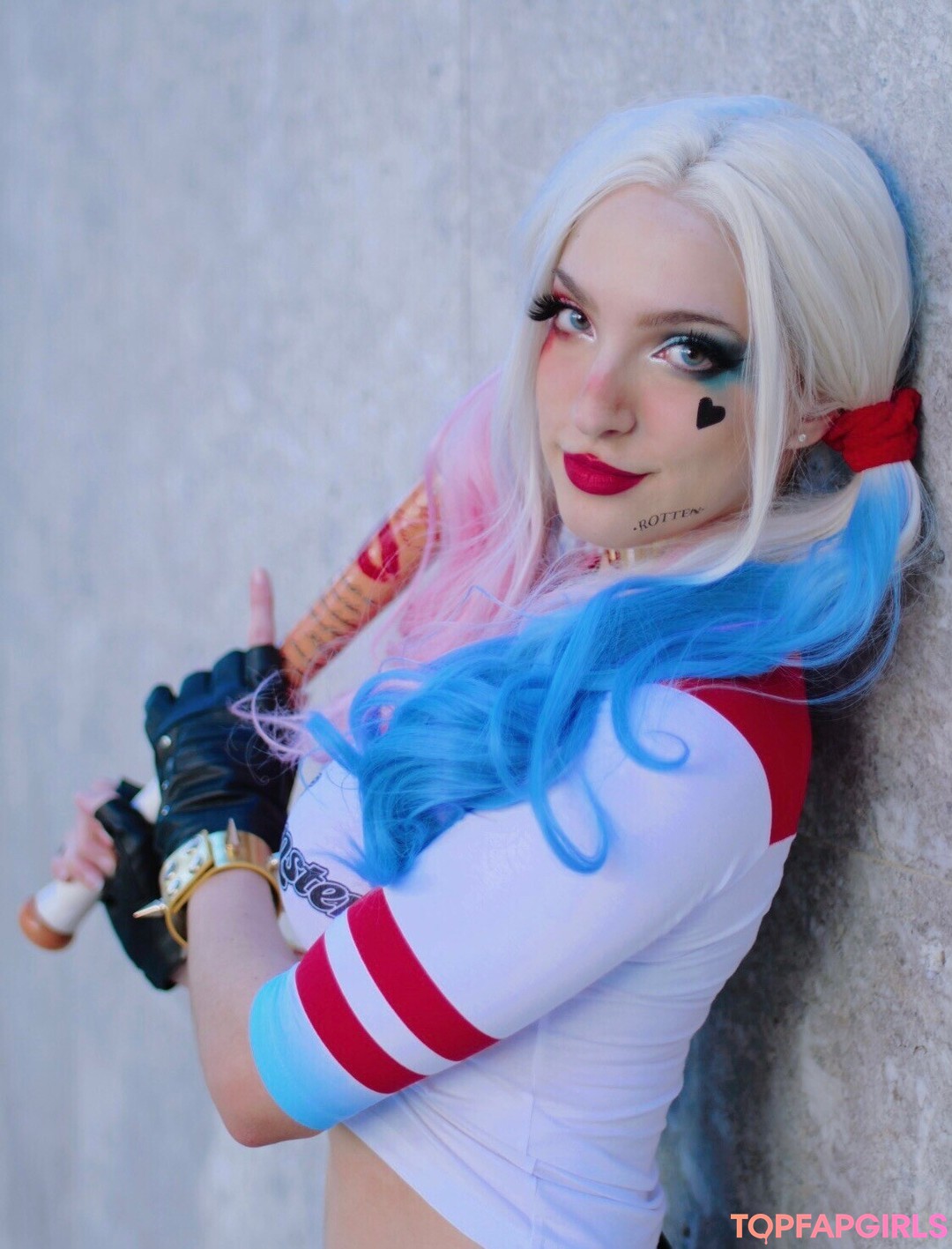 Bri nude leaked OnlyFans photo #773