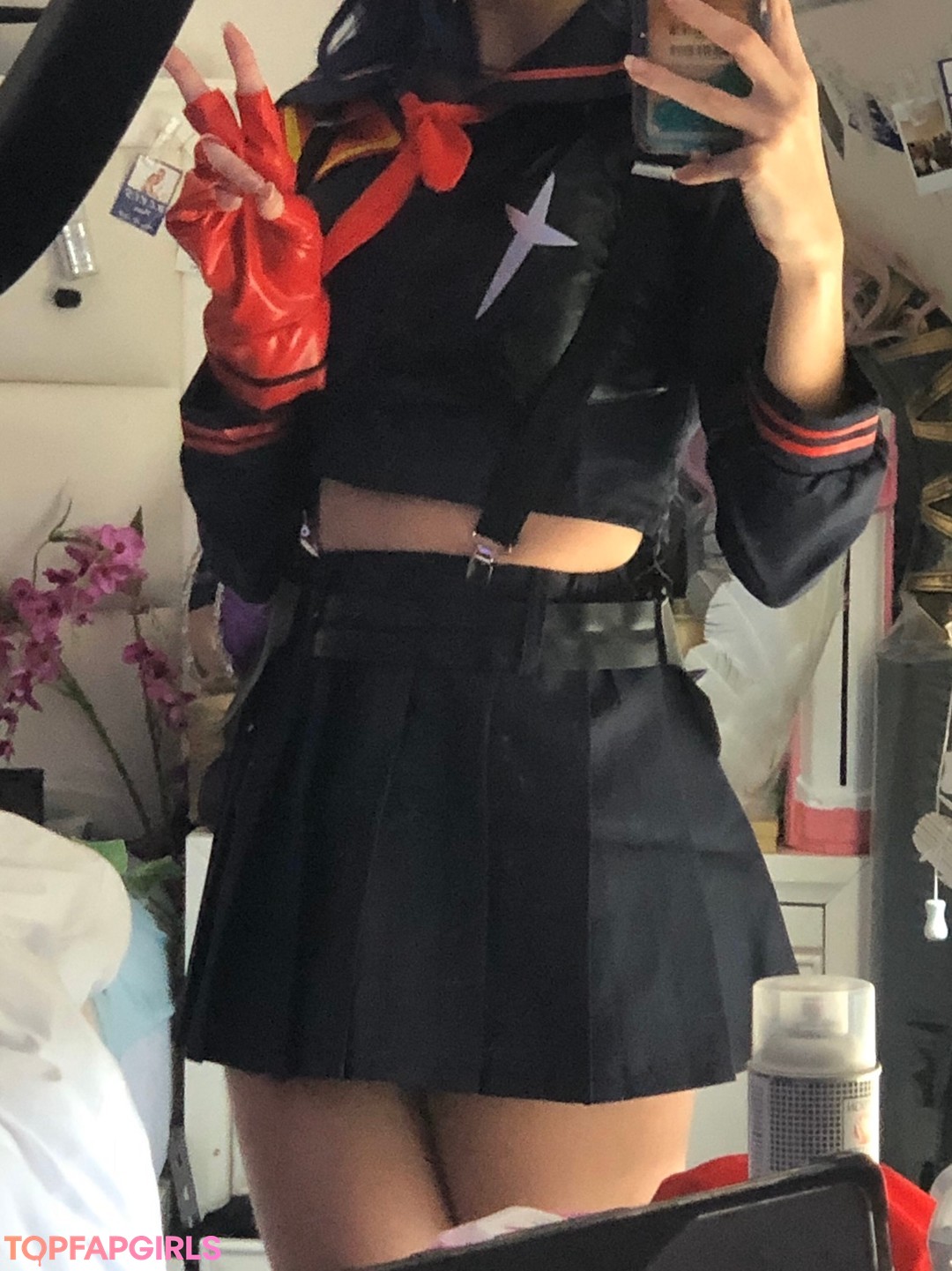 Bri nude leaked OnlyFans photo #1047