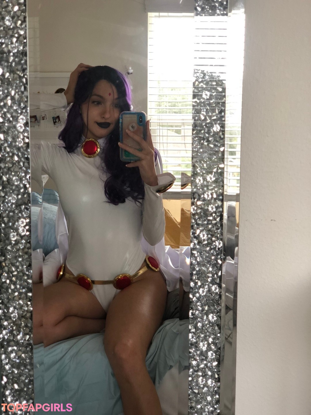 Bri nude leaked OnlyFans photo #1242