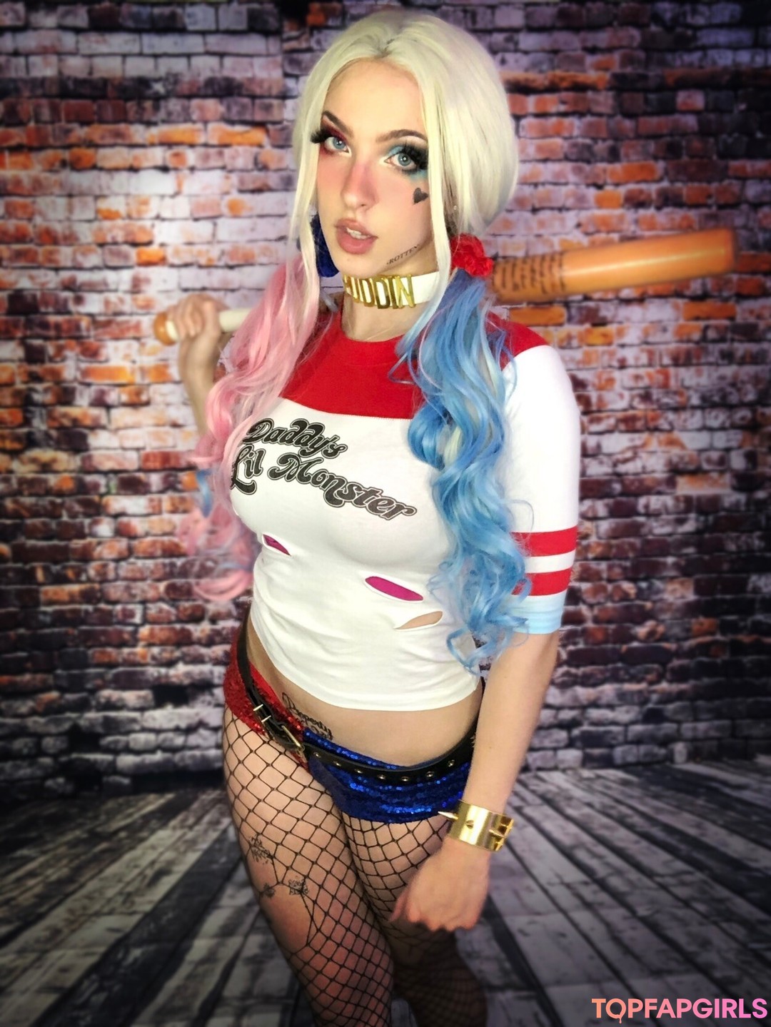 Bri nude leaked OnlyFans photo #1382