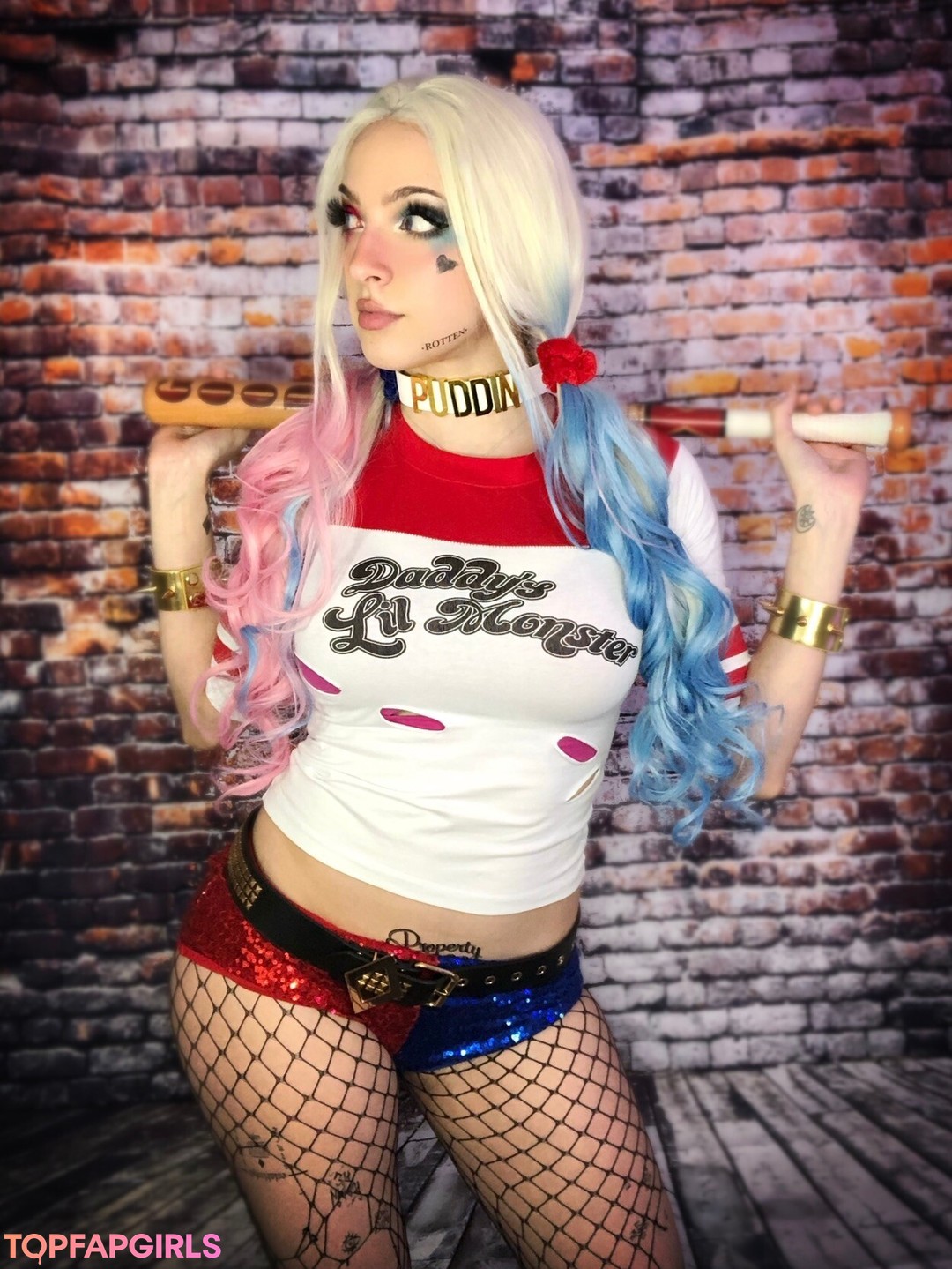 Bri nude leaked OnlyFans photo #1384