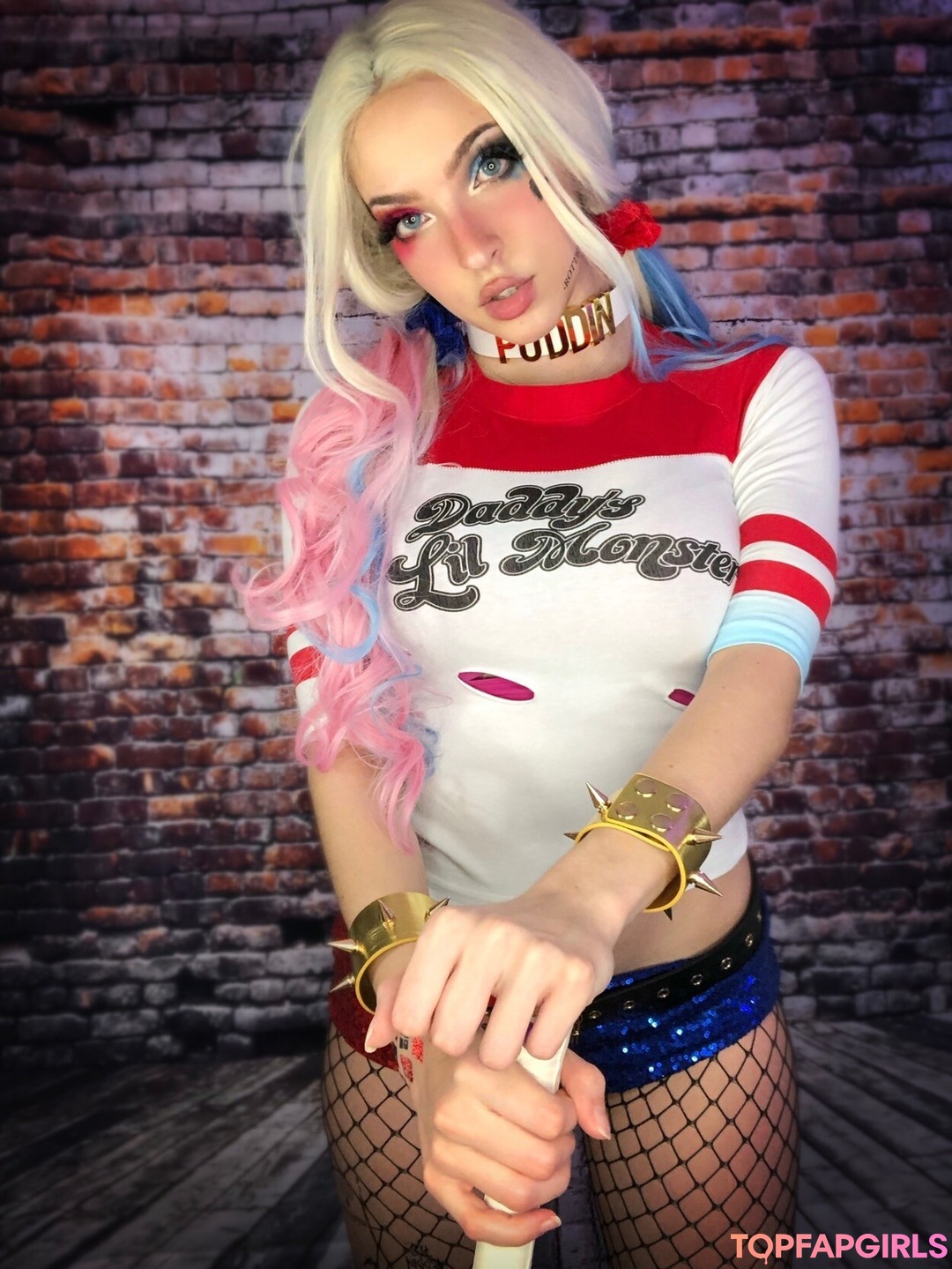 Bri nude leaked OnlyFans photo #1393