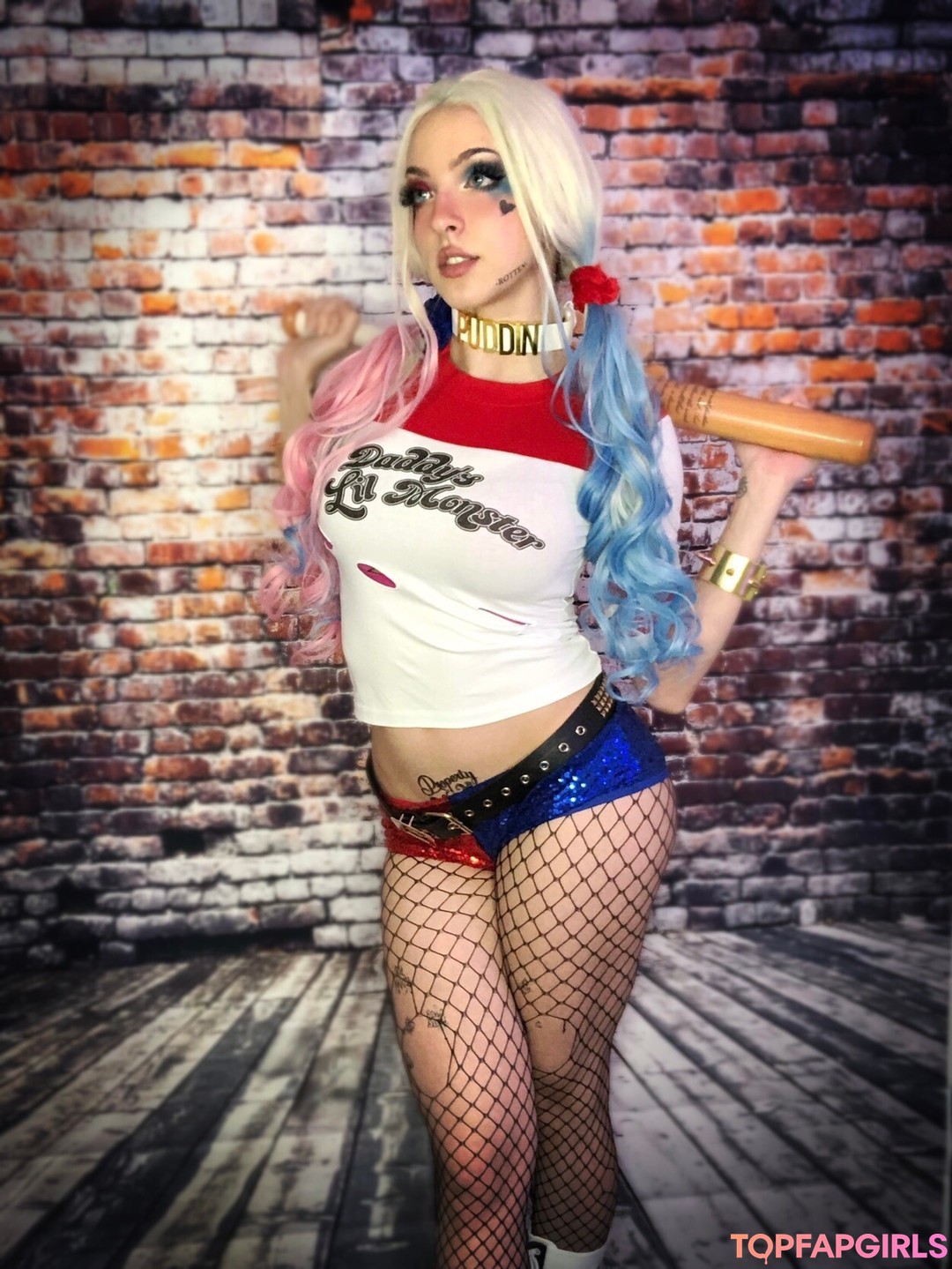 Bri nude leaked OnlyFans photo #1395