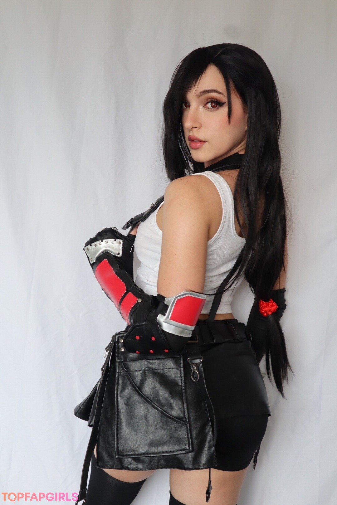 Bri nude leaked OnlyFans photo #1403