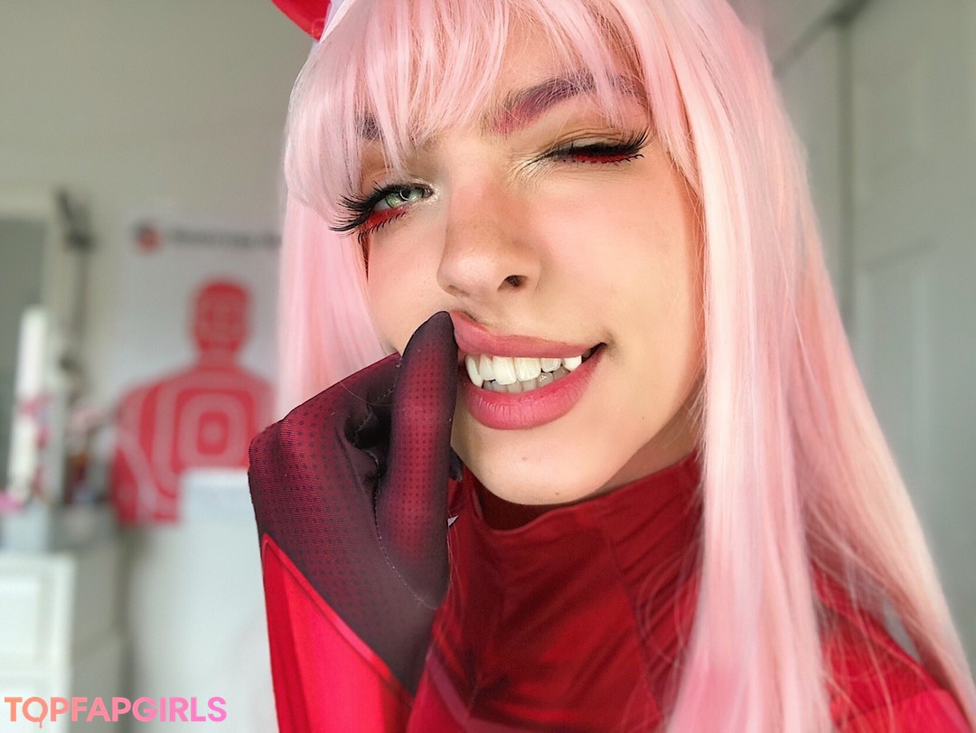 Bri nude leaked OnlyFans photo #1506