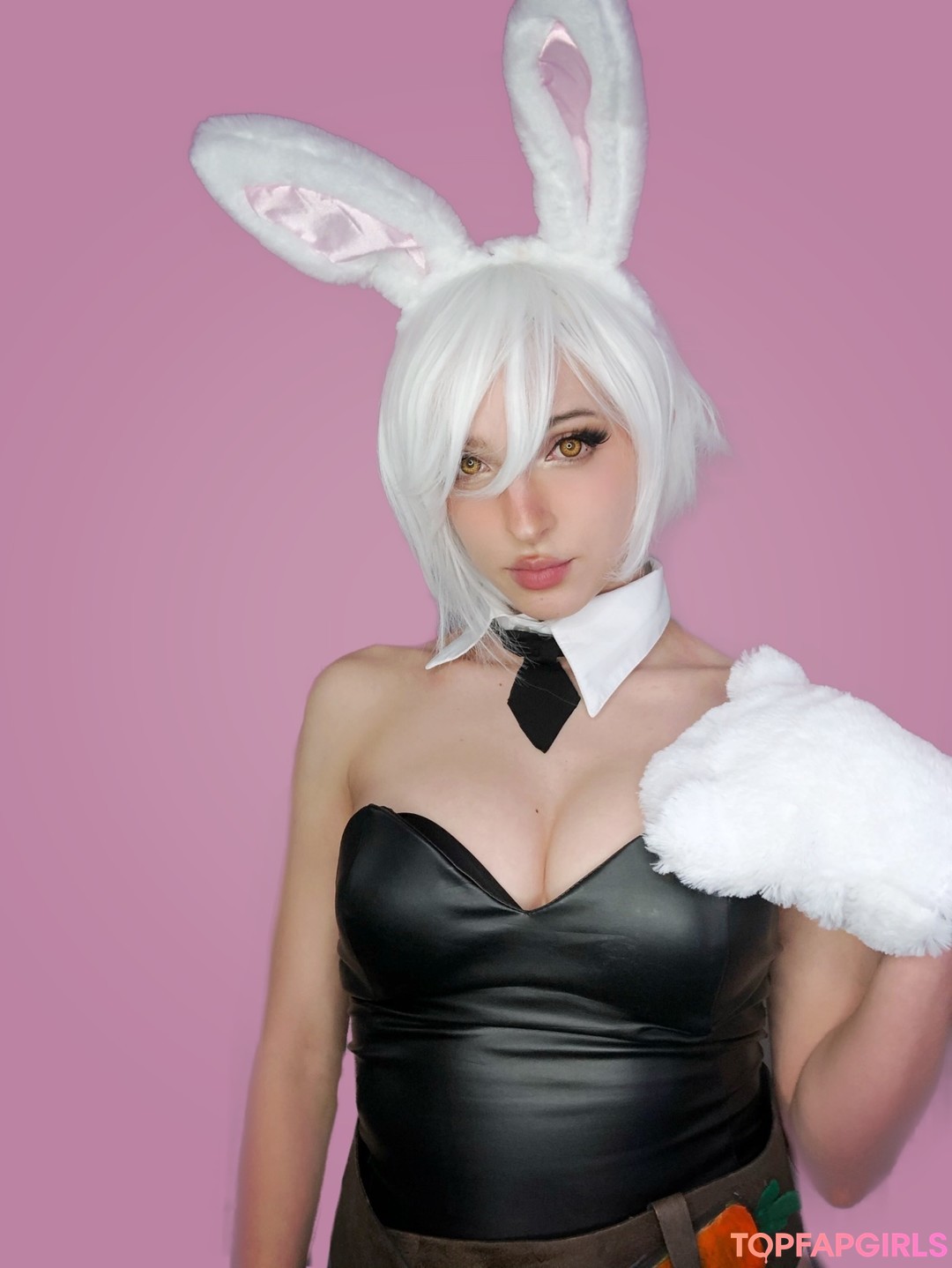 Nagie wyciekłe zdjęcie OnlyFans od Bri #341