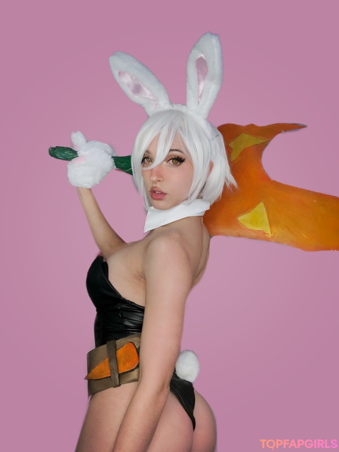 Bri nude leaked OnlyFans photo #347