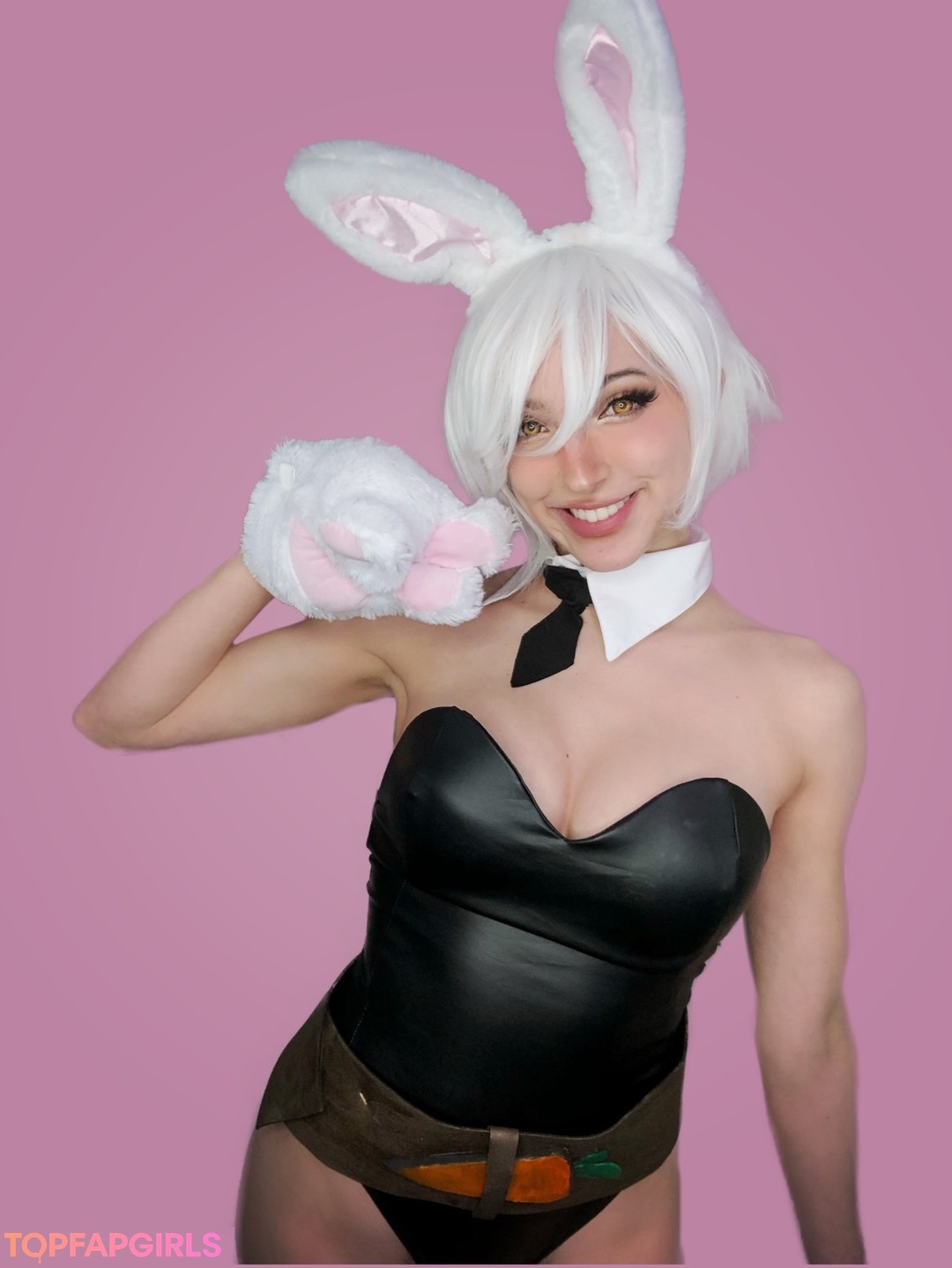 Bri nude leaked OnlyFans photo #375