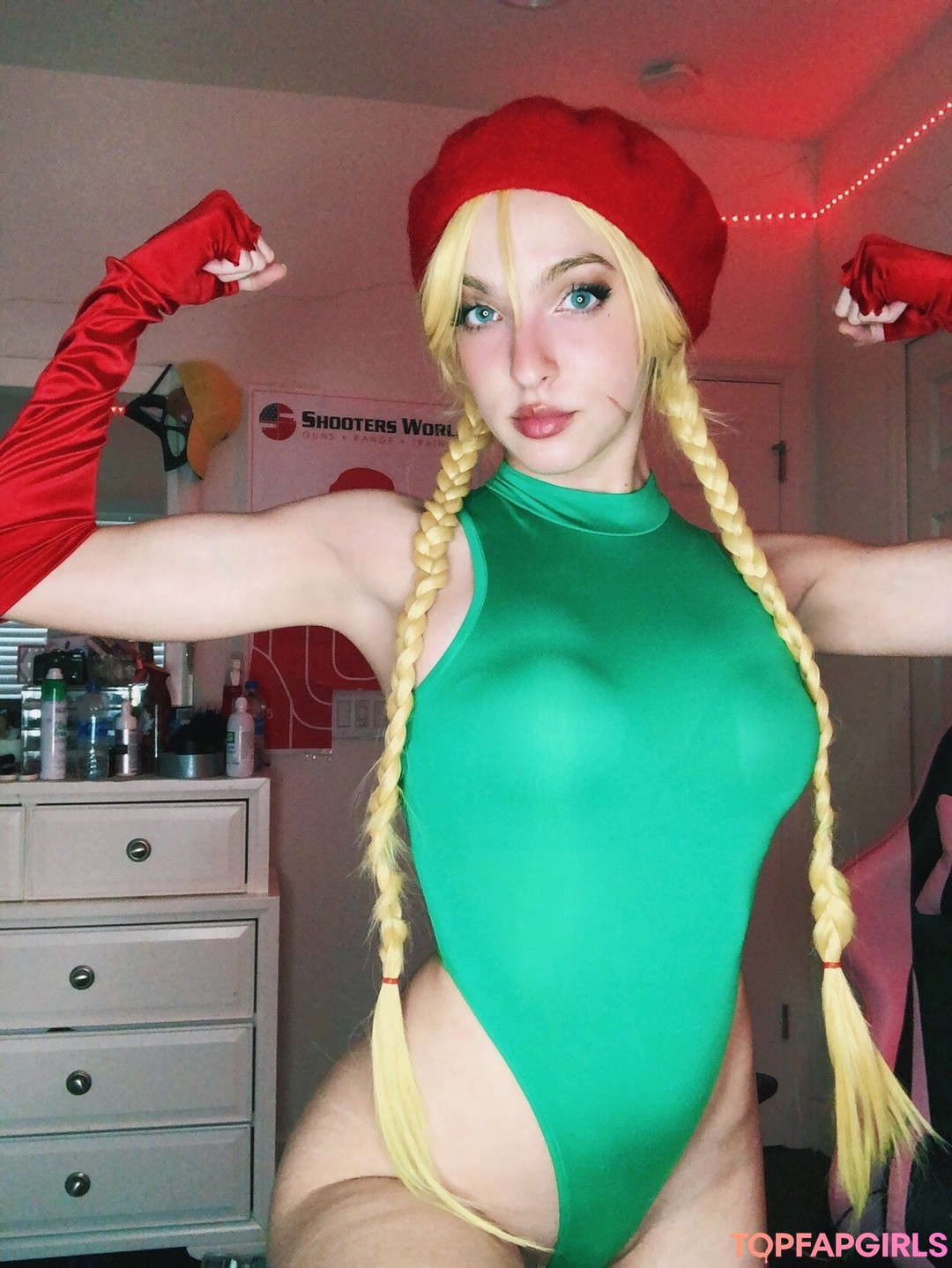 Bri nude leaked OnlyFans photo #497