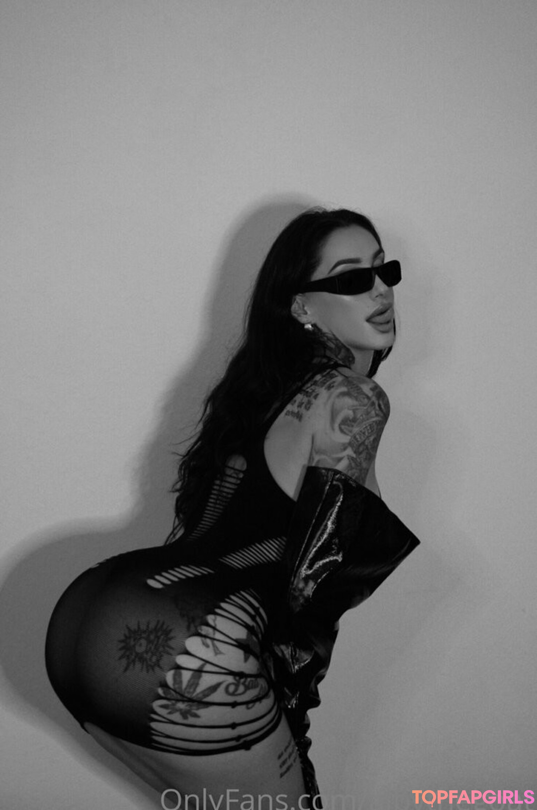 Albythegoat nude leaked OnlyFans photo #65