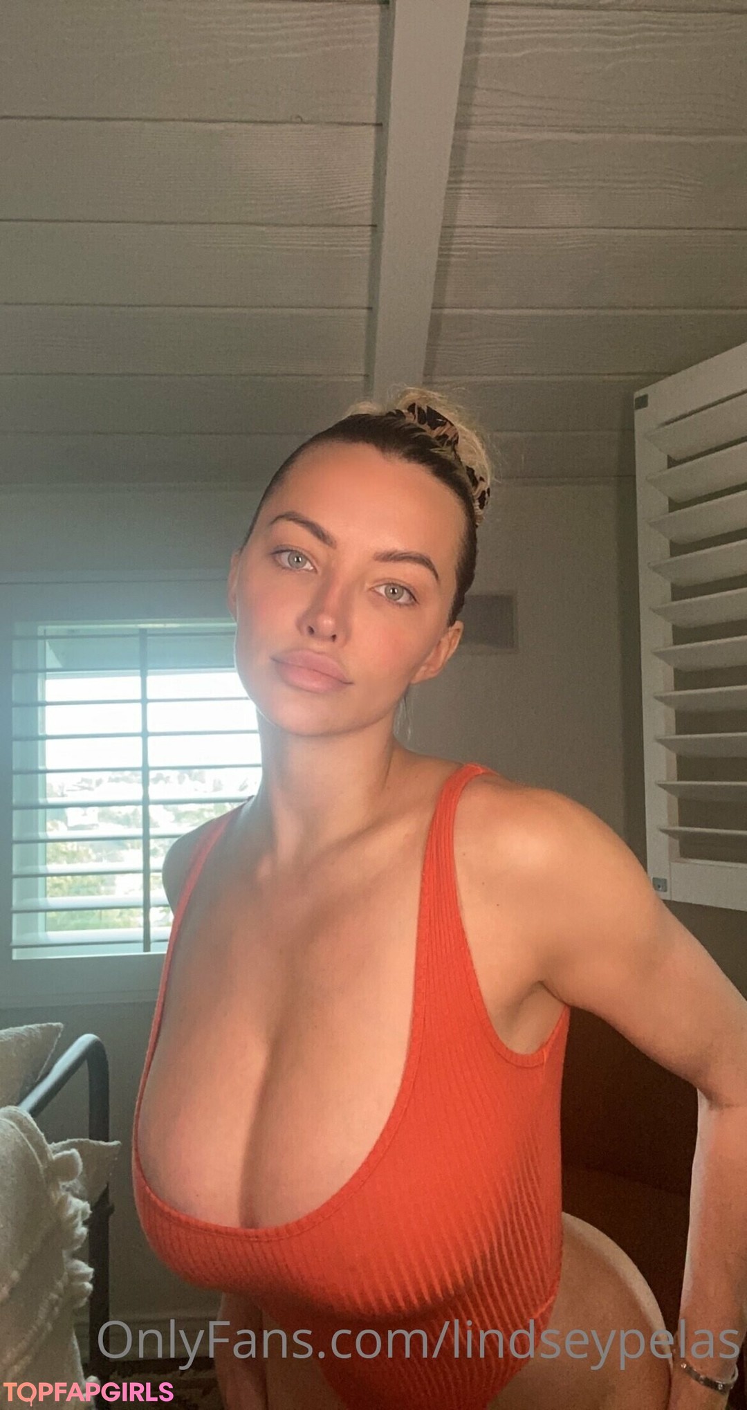 Lindsey Pelas nude leaked OnlyFans photo #134