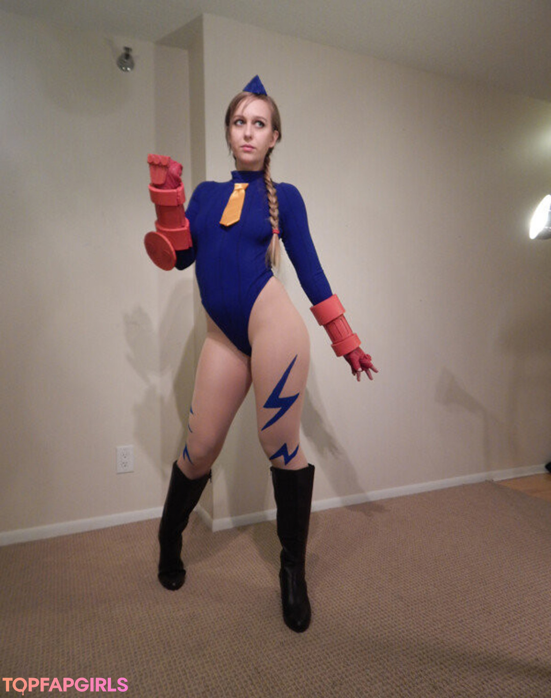 Thefinetrouble nude leaked OnlyFans photo #166