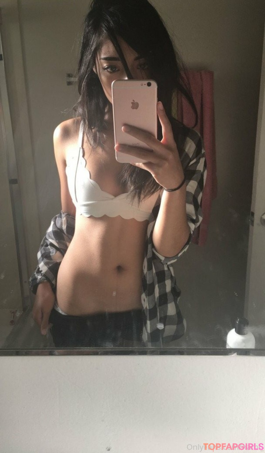 Nami nude leaked OnlyFans photo #176