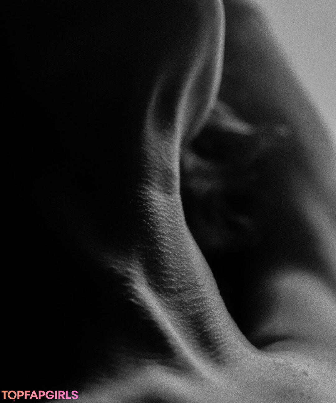 Solomia Maievska nude leaked OnlyFans photo #1117