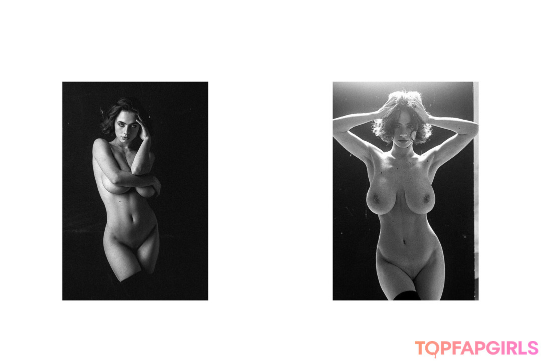 Solomia Maievska nude leaked OnlyFans photo #1217