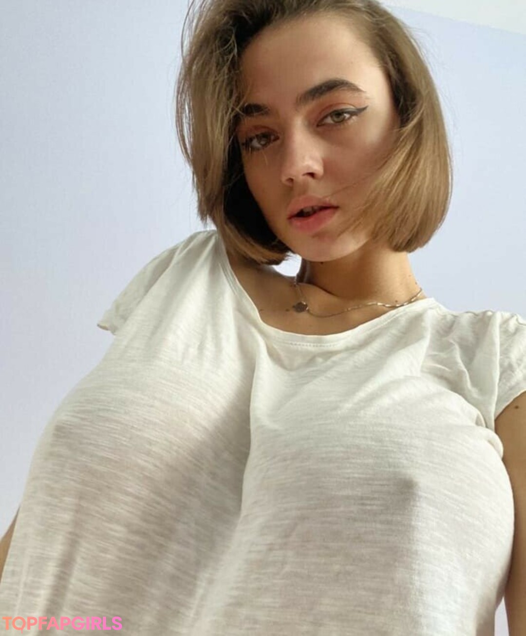 Solomia Maievska nude leaked OnlyFans photo #1437