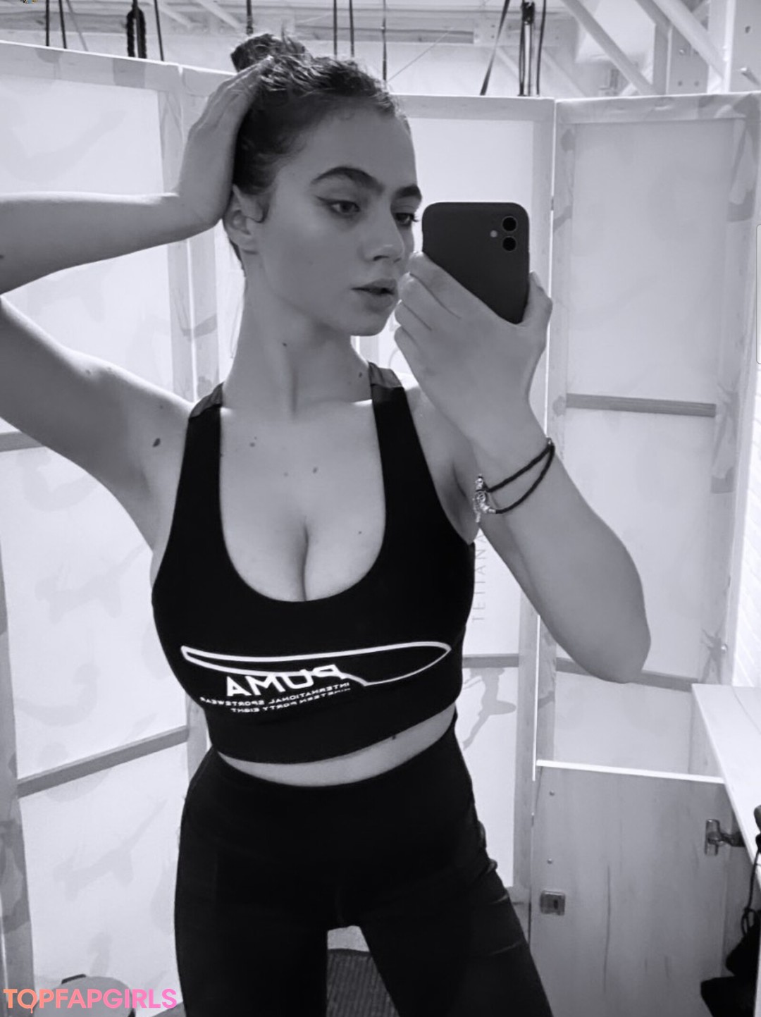 Solomia Maievska nude leaked OnlyFans photo #1957