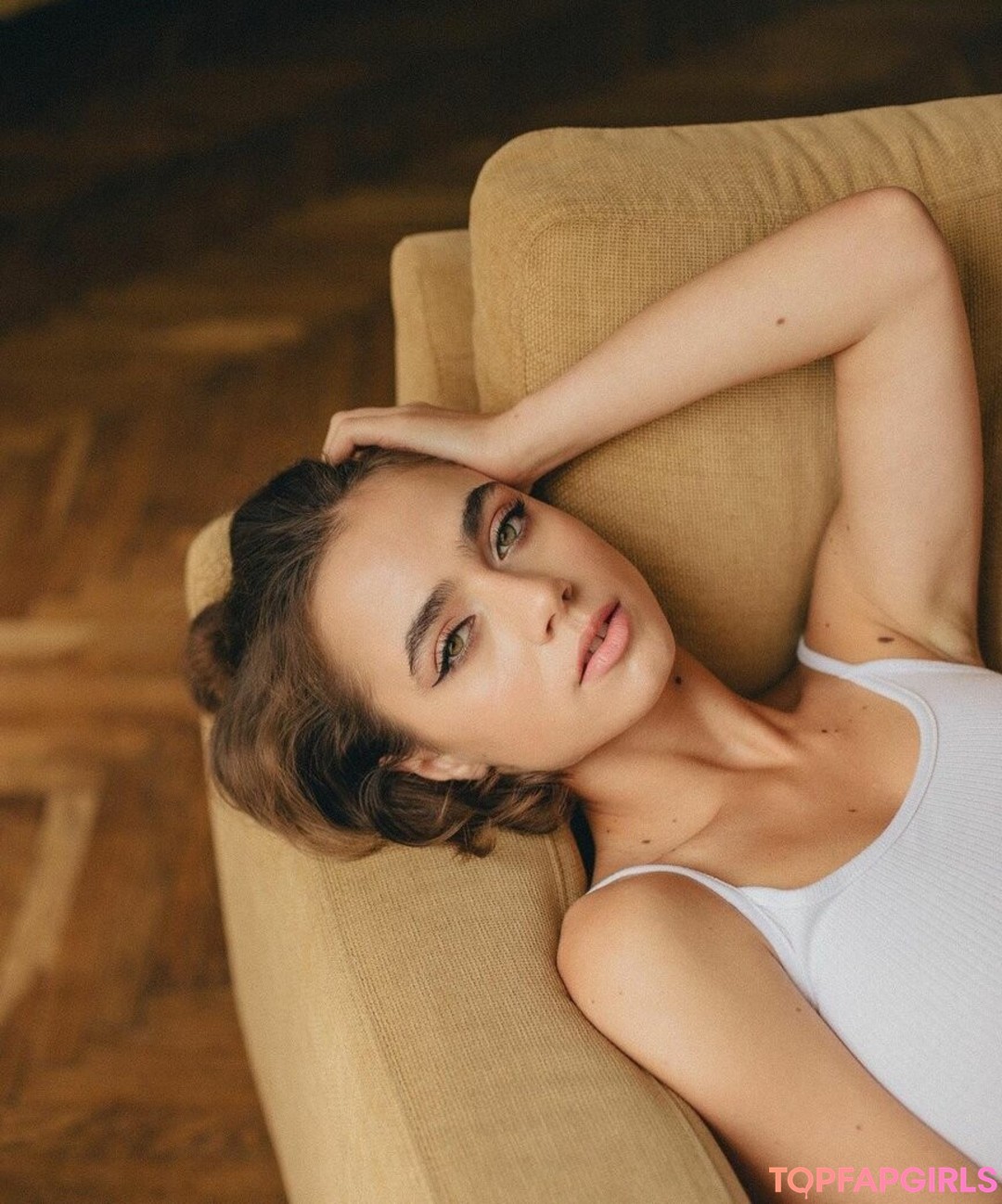 Solomia Maievska nude leaked OnlyFans photo #828