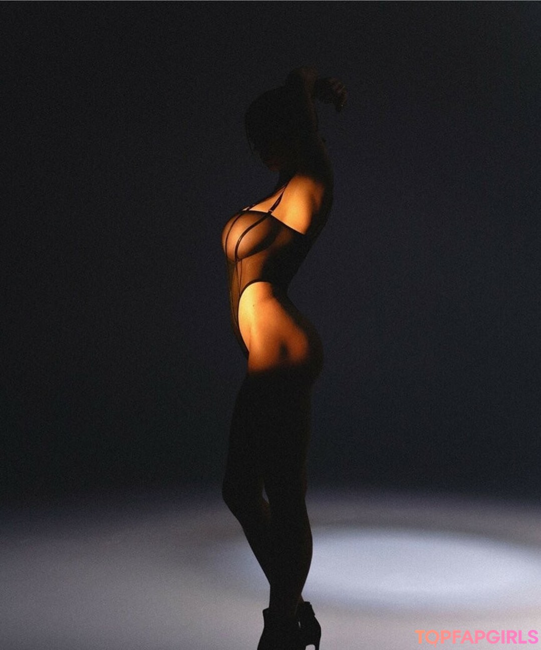 Solomia Maievska nude leaked OnlyFans photo #920