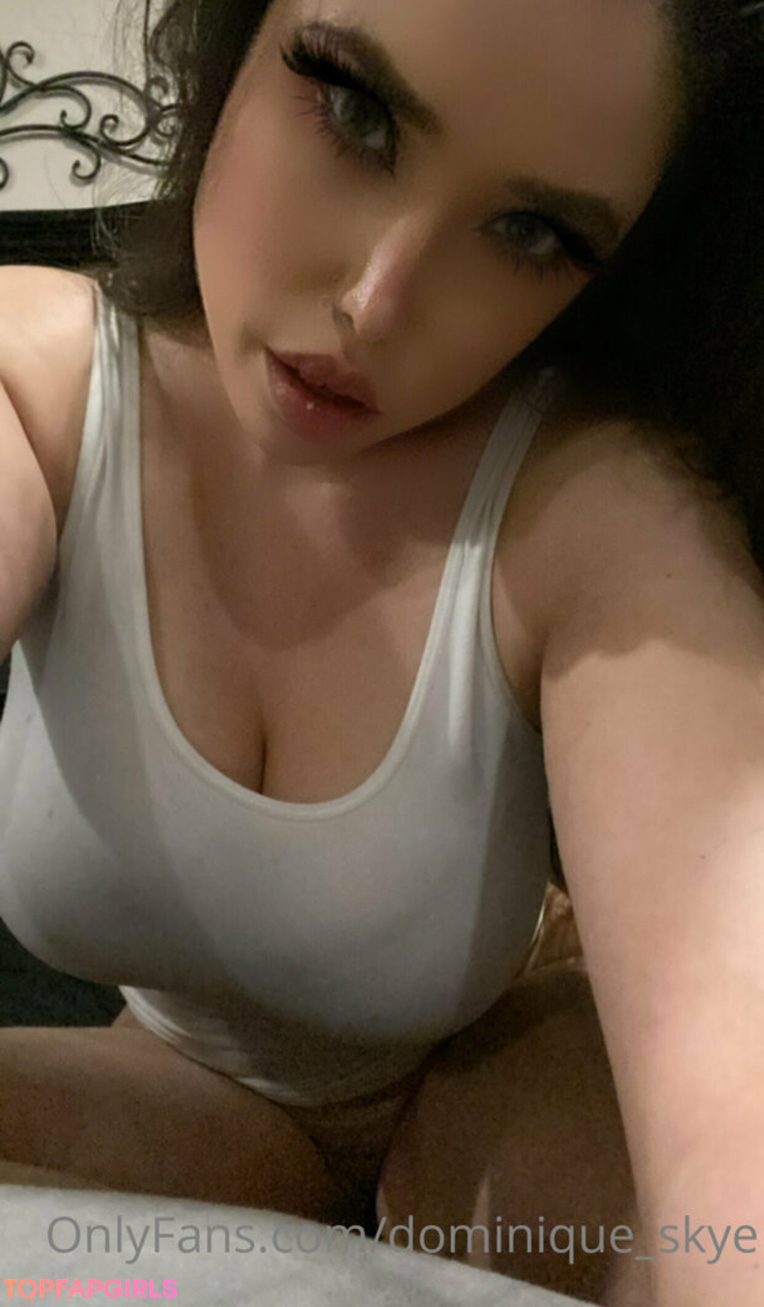 Dominique Skye nude leaked OnlyFans photo #116